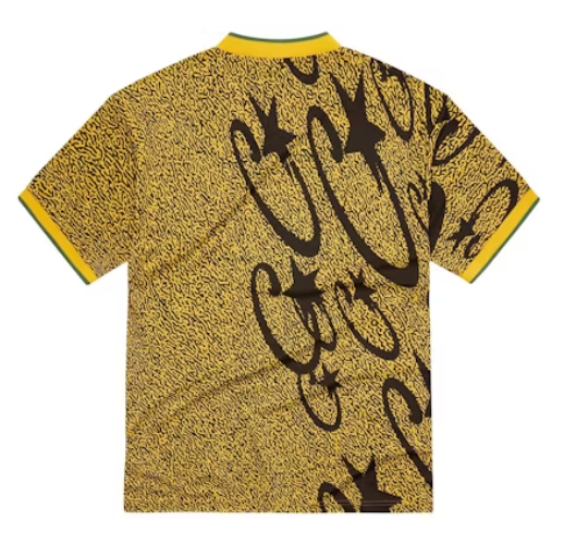 Maillot de foot Corteiz® Constellation