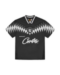 Maillot de foot Corteiz® RTW 18
