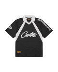 Maillot de foot Corteiz® C-Star