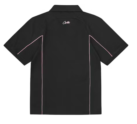 Maillot de foot Corteiz® Talismo