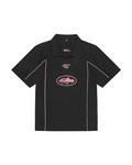 Maillot de foot Corteiz® Talismo