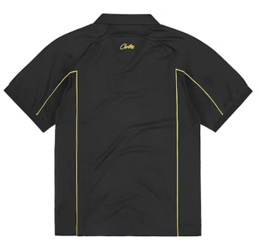 Maillot de foot Corteiz® Talismo