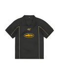 Maillot de foot Corteiz® Talismo