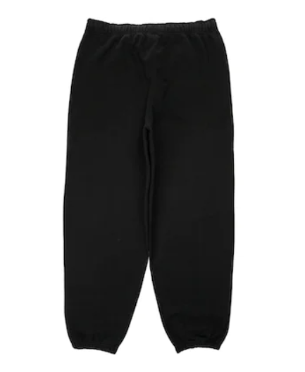 Jogging Nike® x Stüssy® Fleece