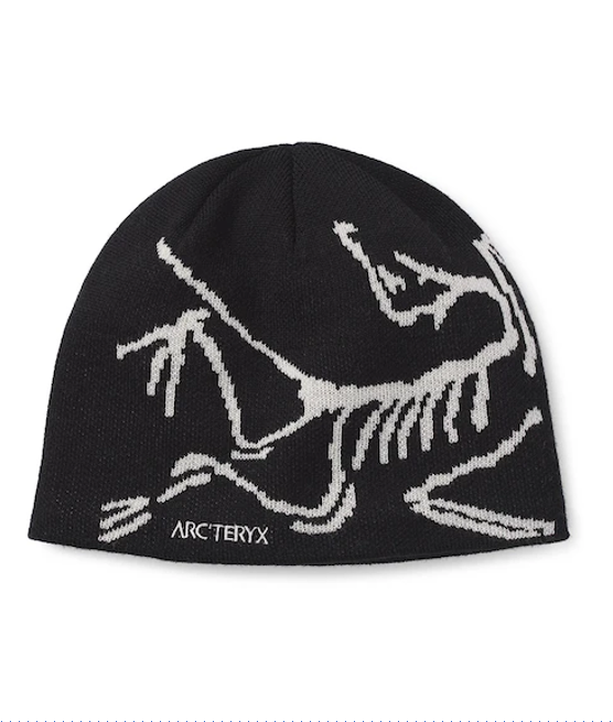 Bonnet Arc'teryx®