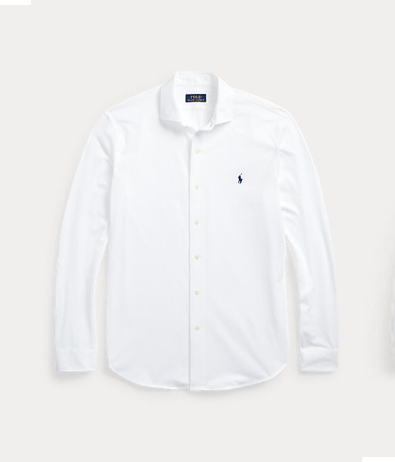 Chemise Ralph Lauren®