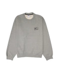 Pull Nike®  x Stüssy® Fleece