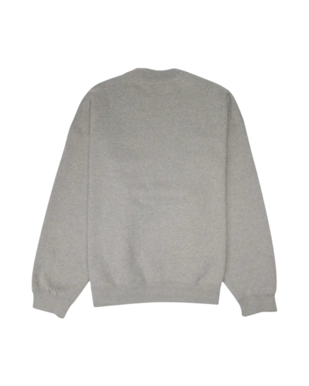 Pull Nike®  x Stüssy® Fleece