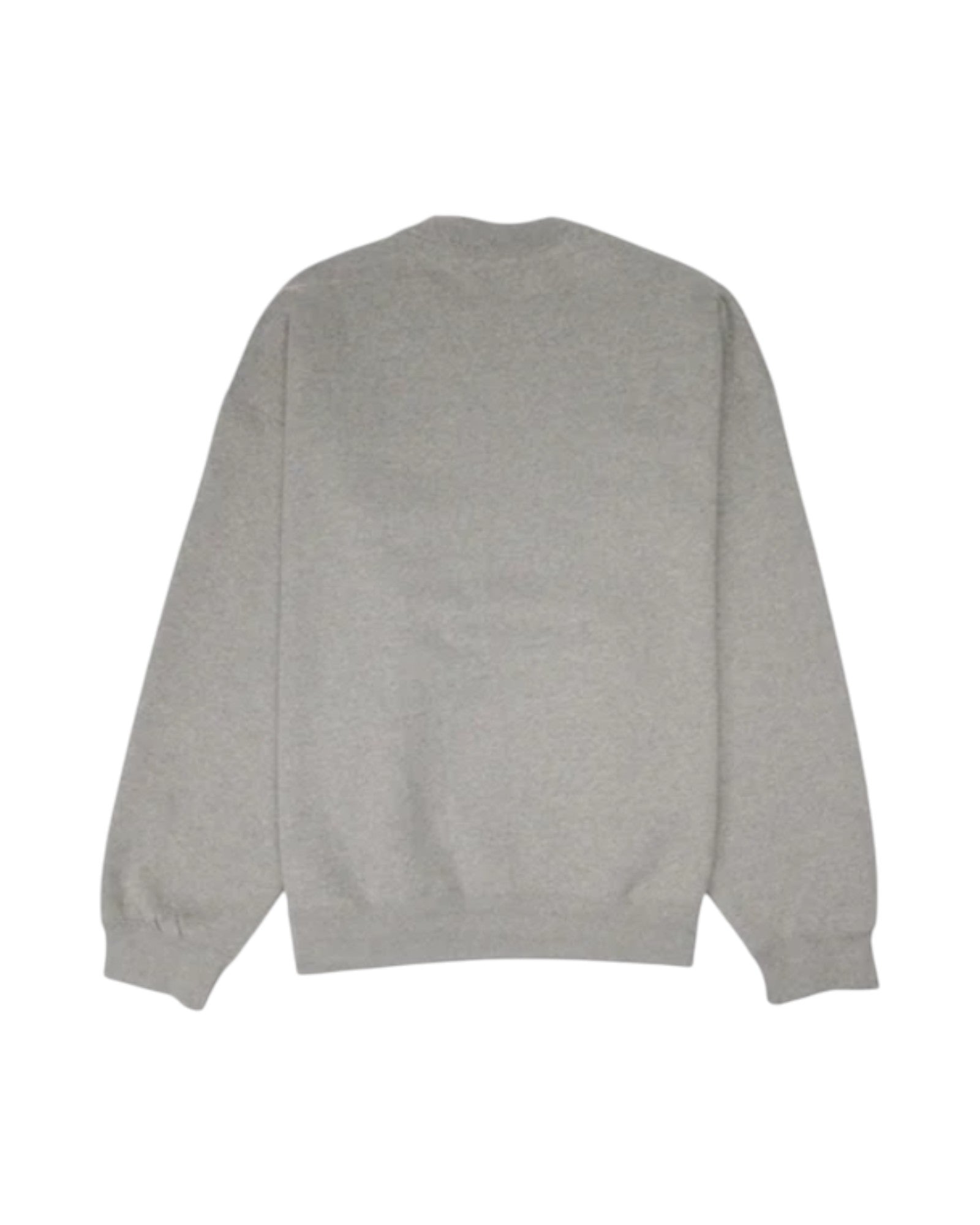 Pull Nike®  x Stüssy® Fleece