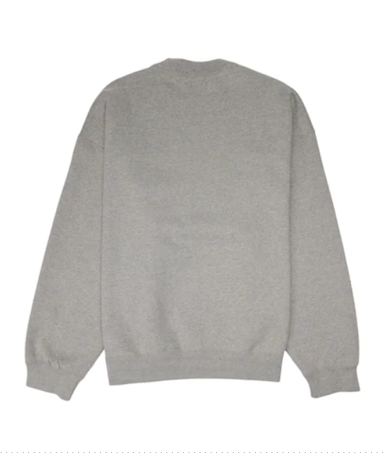 Pull Nike®  x Stüssy® Fleece