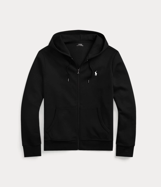 Sweat zippé Ralph Lauren®