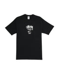 T-Shirt Nike® x Stüssy® International