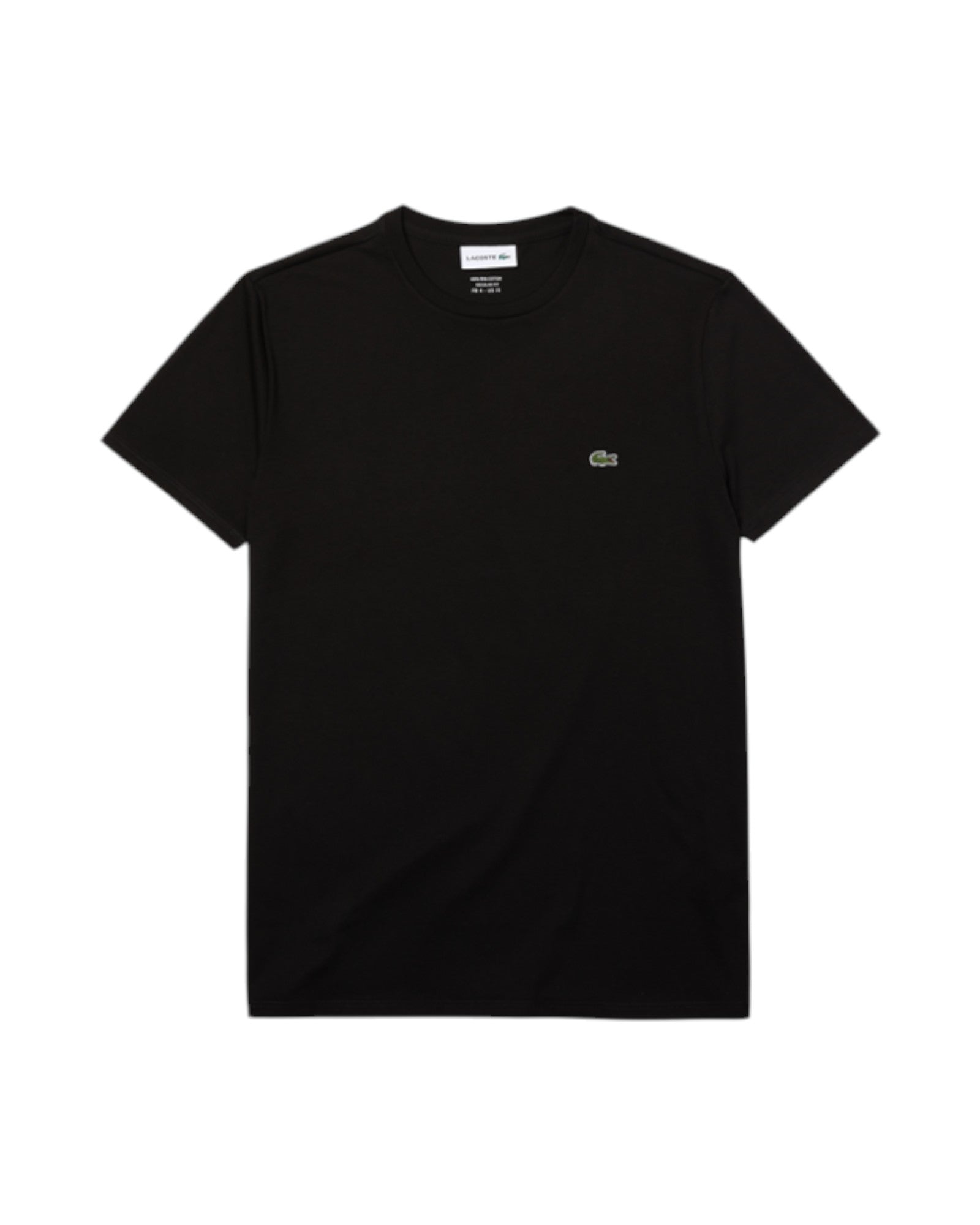 T-Shirt Lacoste®