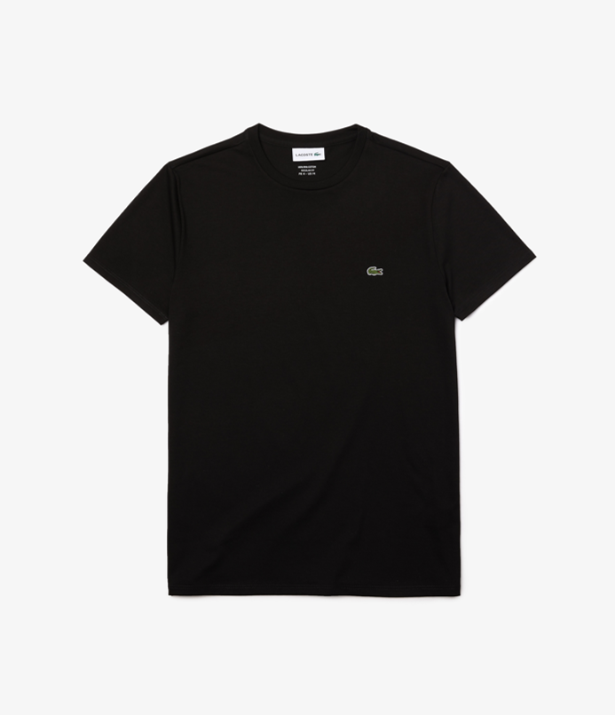 T-Shirt Lacoste®