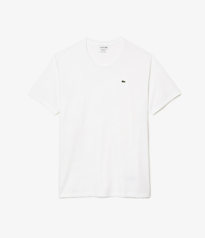 T-Shirt Lacoste®