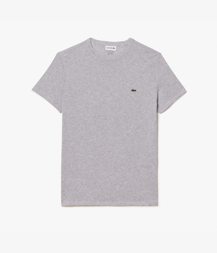 T-Shirt Lacoste®