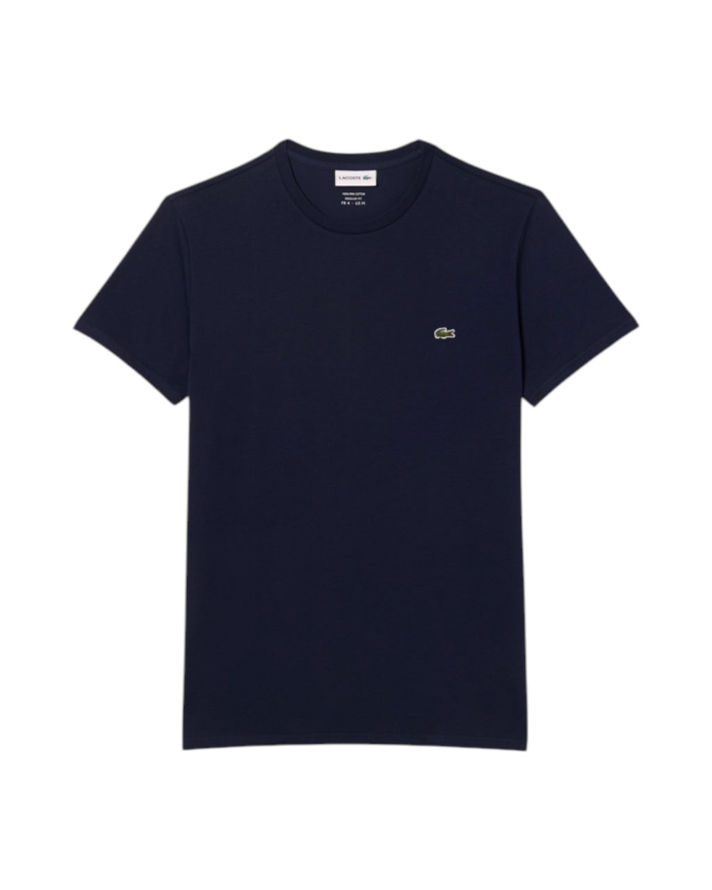 T-Shirt Lacoste®