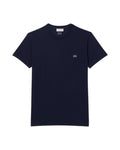 T-Shirt Lacoste®