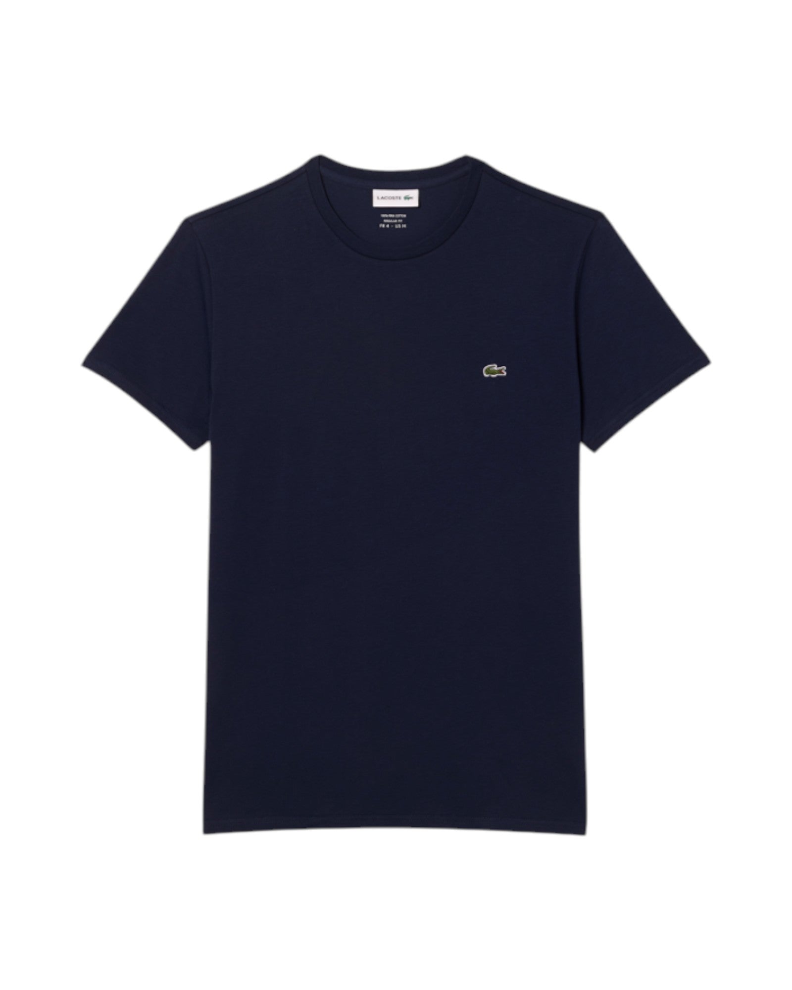 T-Shirt Lacoste®