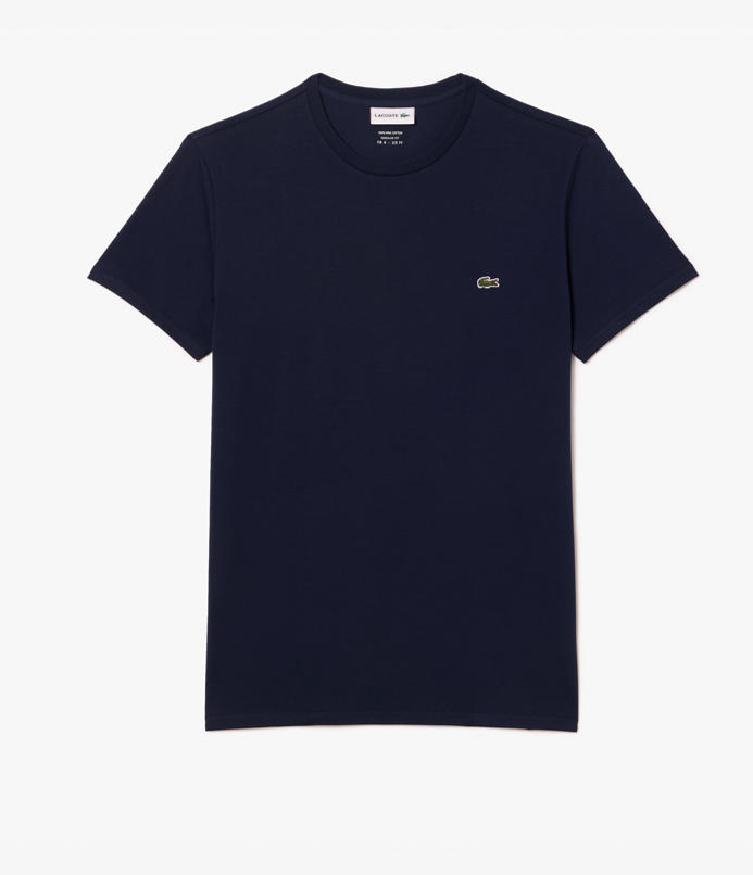 T-Shirt Lacoste®
