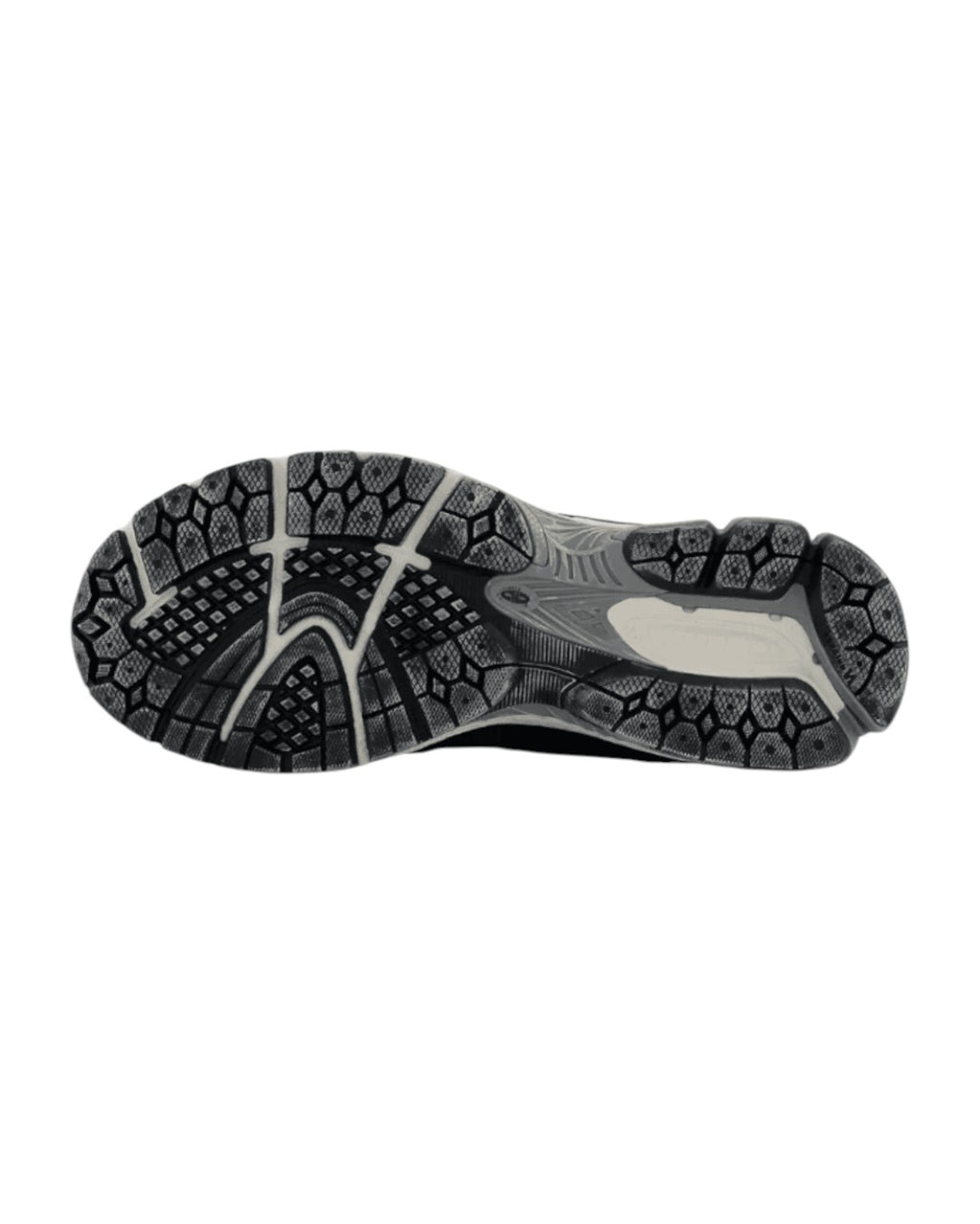 New Balance® 2002R Protection Pack Dark Navy Plugmarket - plugmarket.fr Sneakers