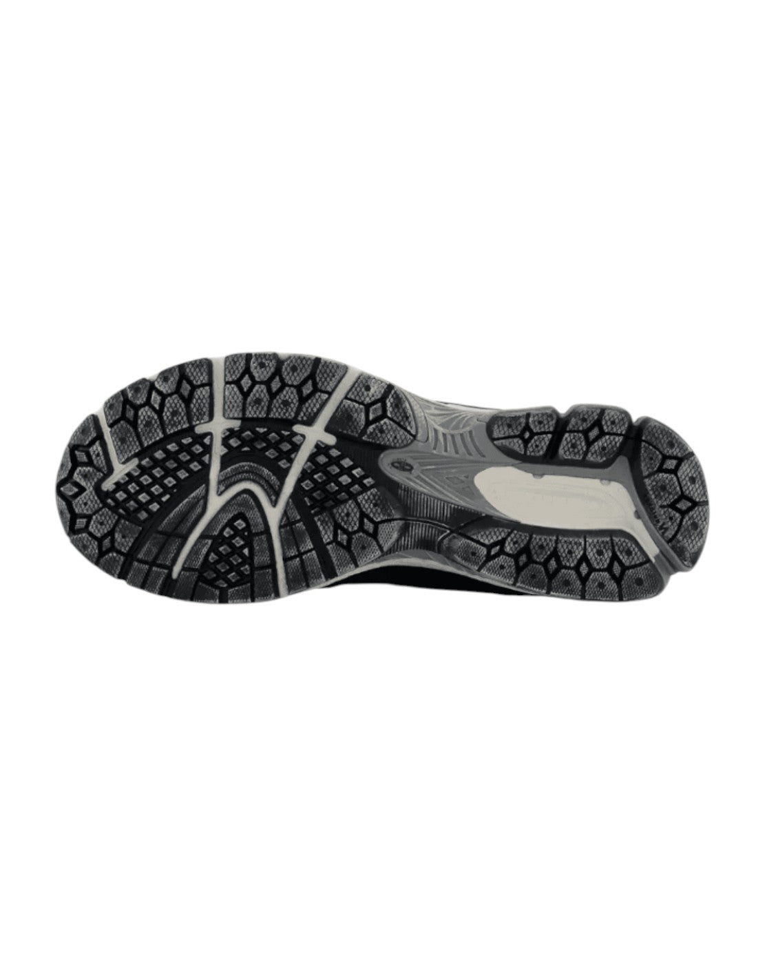 New Balance® 2002R Protection Pack Dark Navy Plugmarket - plugmarket.fr Sneakers
