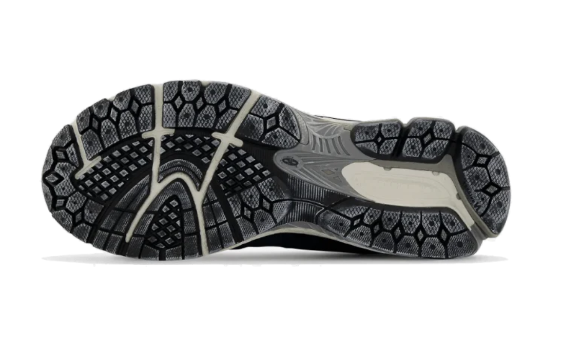 New Balance® 2002R Protection Pack Dark Navy