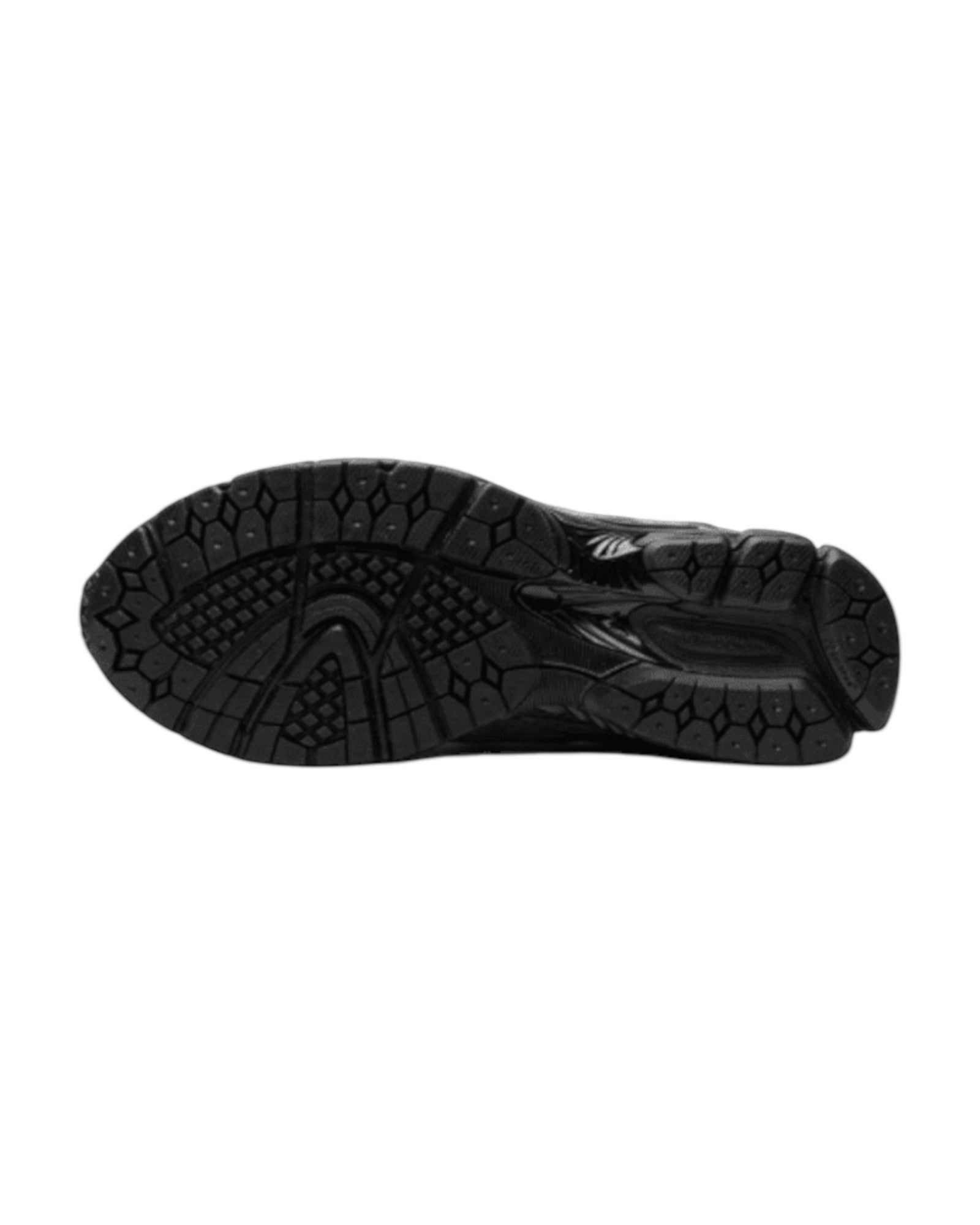 New Balance® 2002R Gore-Tex Charcoal JJJJOUND Plugmarket - plugmarket.fr Sneakers