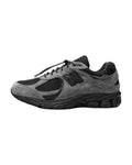 New Balance® 2002R Gore-Tex Charcoal JJJJOUND Plugmarket - plugmarket.fr Sneakers