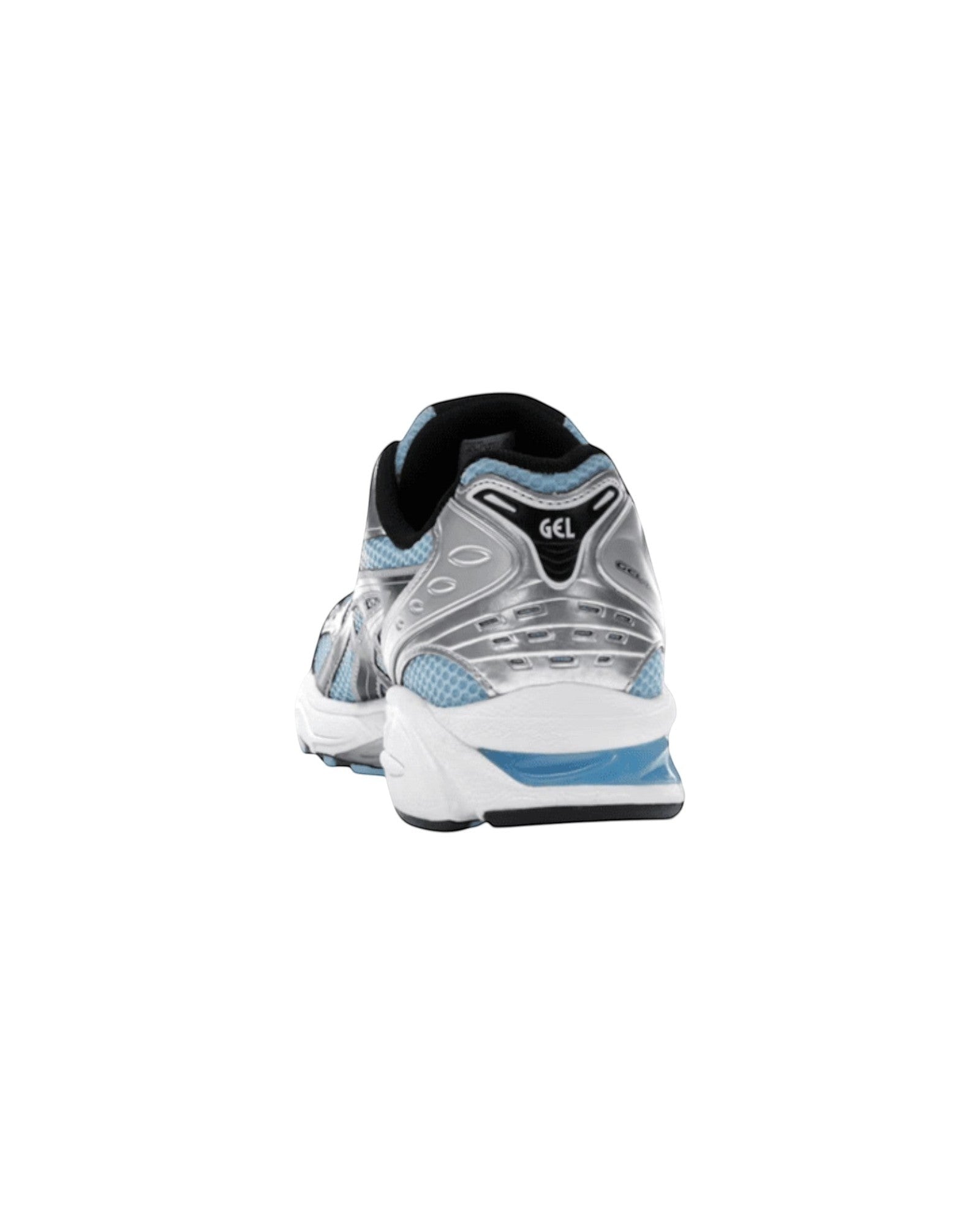 Asics® Gel-Kayano 14 Arctic Sky Pure Argenté Plugmarket - plugmarket.fr Sneakers