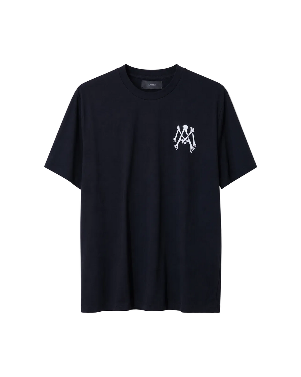 T-Shirt Amiri