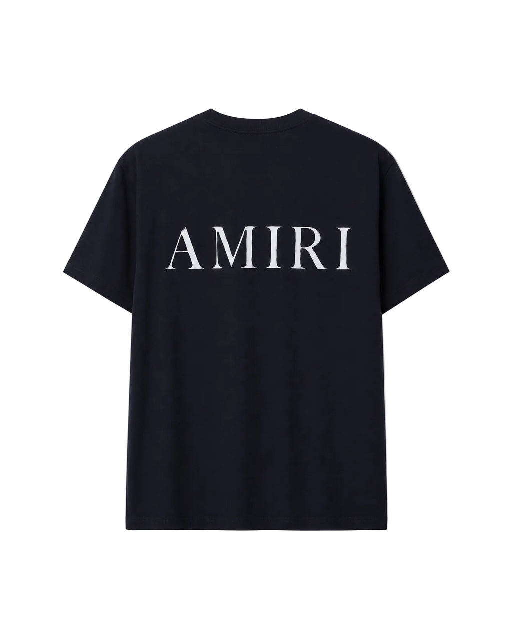 T-Shirt Amiri