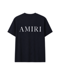 T-Shirt Amiri