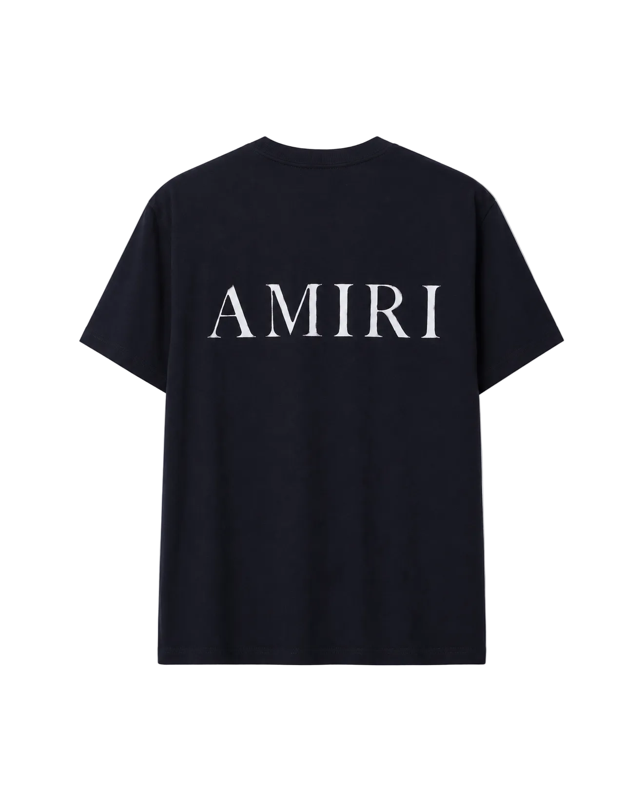 T-Shirt Amiri