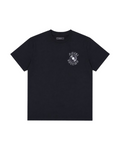 T-Shirt Amiri Preemo Noir