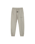 Pantalon de Survêtement Essentials®