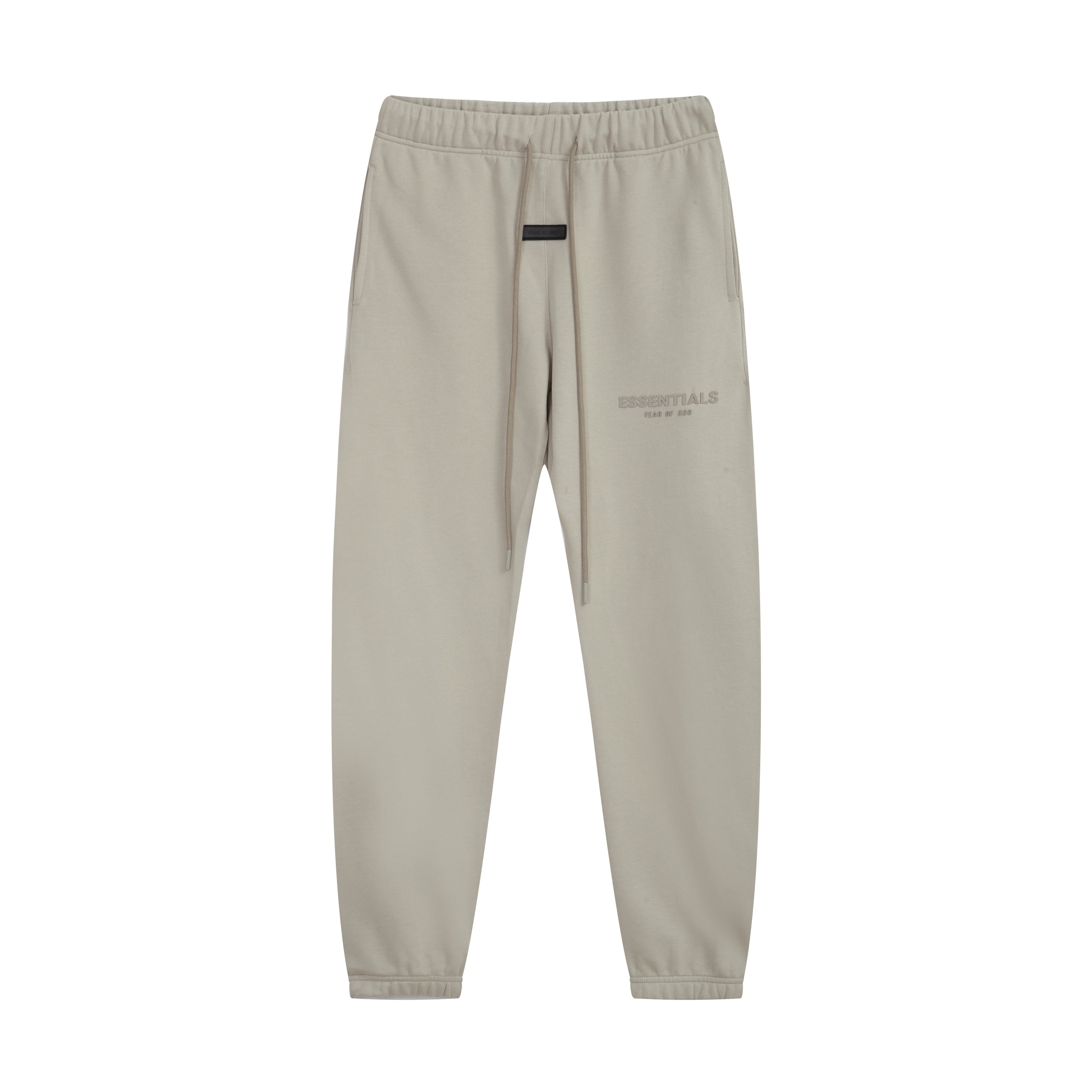 Pantalon de Survêtement Essentials®