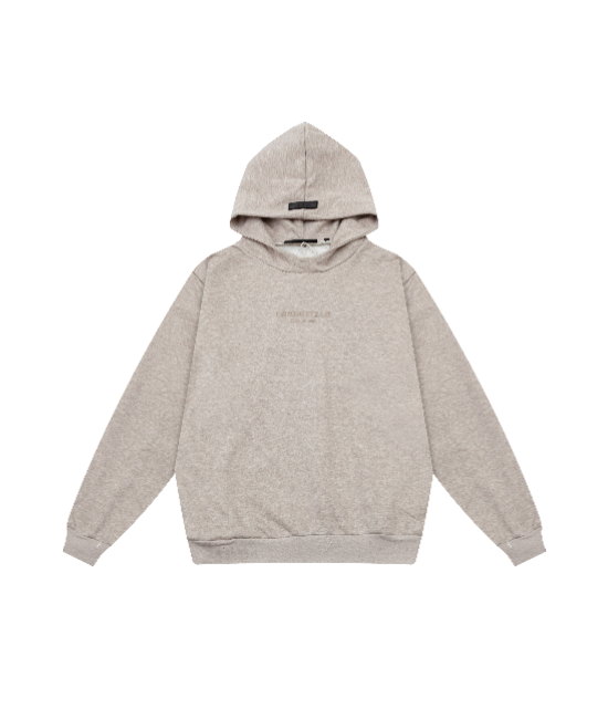 Sweat à capuche Essentials®