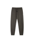 Pantalon de Survêtement Essentials®