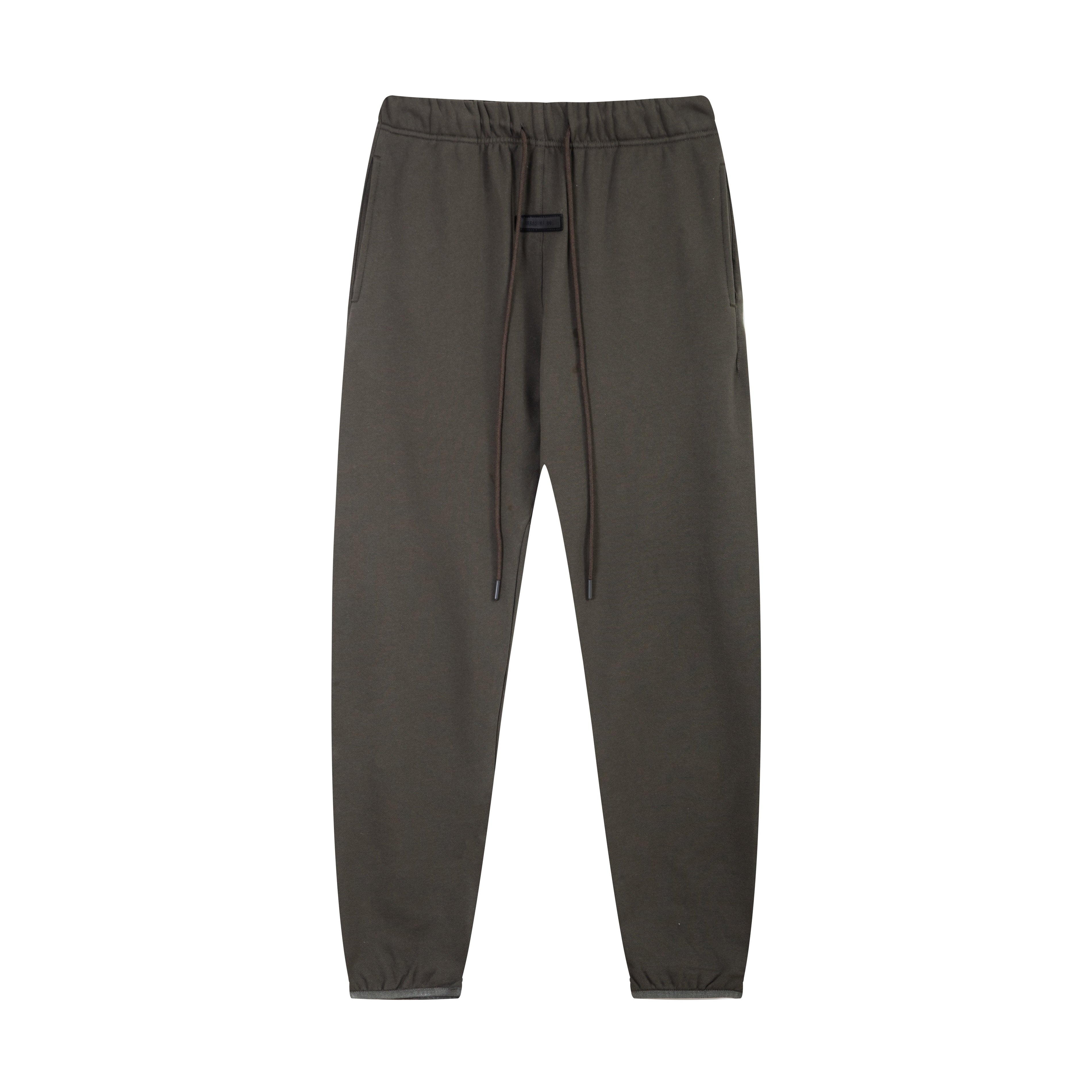 Pantalon de Survêtement Essentials®