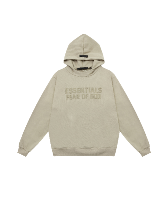 Sweat à capuche Essentials®