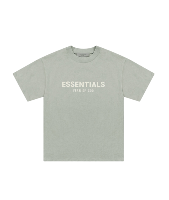 T-Shirt Essentials®
