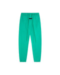 Pantalon de Survêtement Essentials®