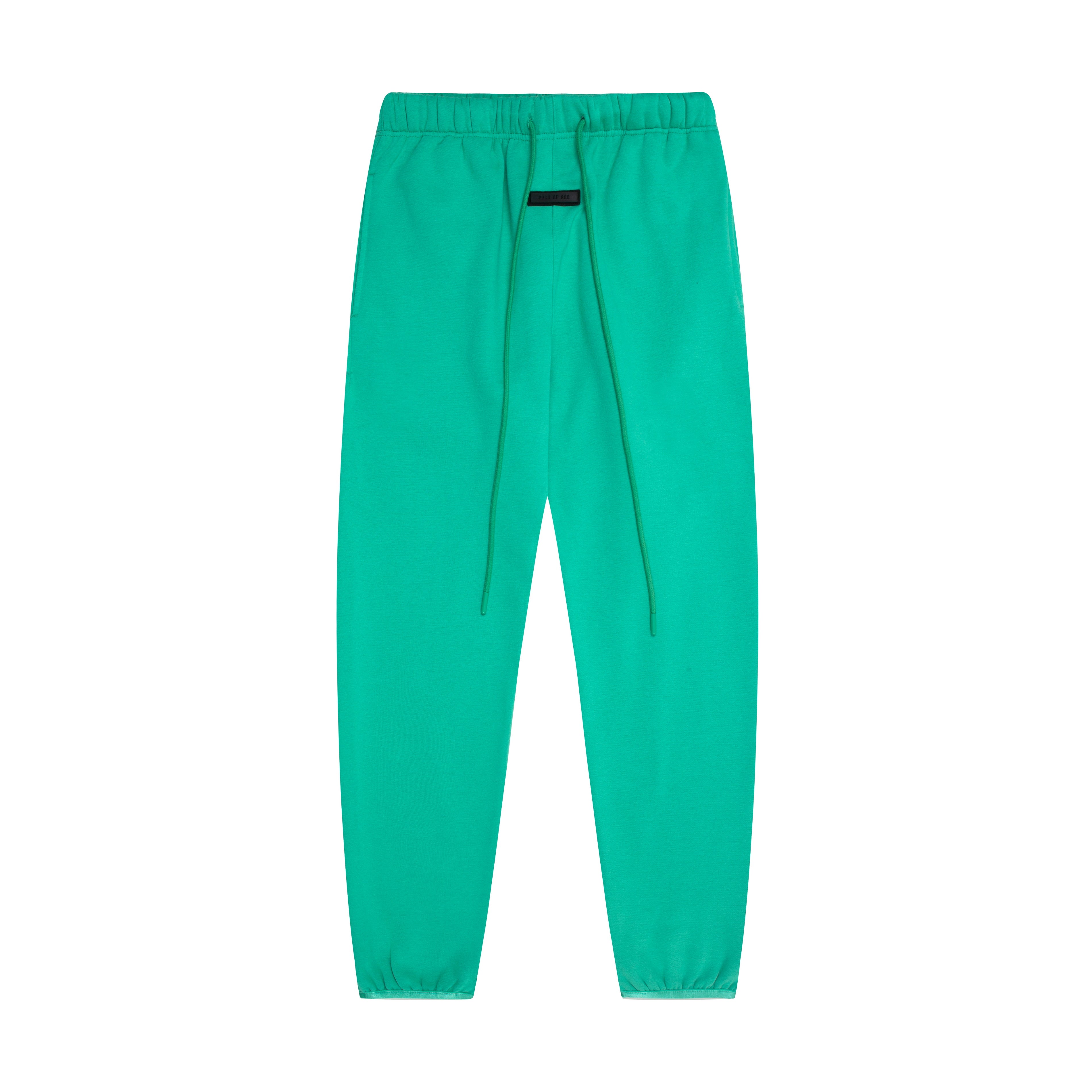 Pantalon de Survêtement Essentials®