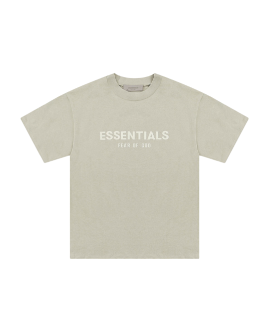 T-Shirt Essentials®