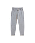 Pantalon de Survêtement Essentials®
