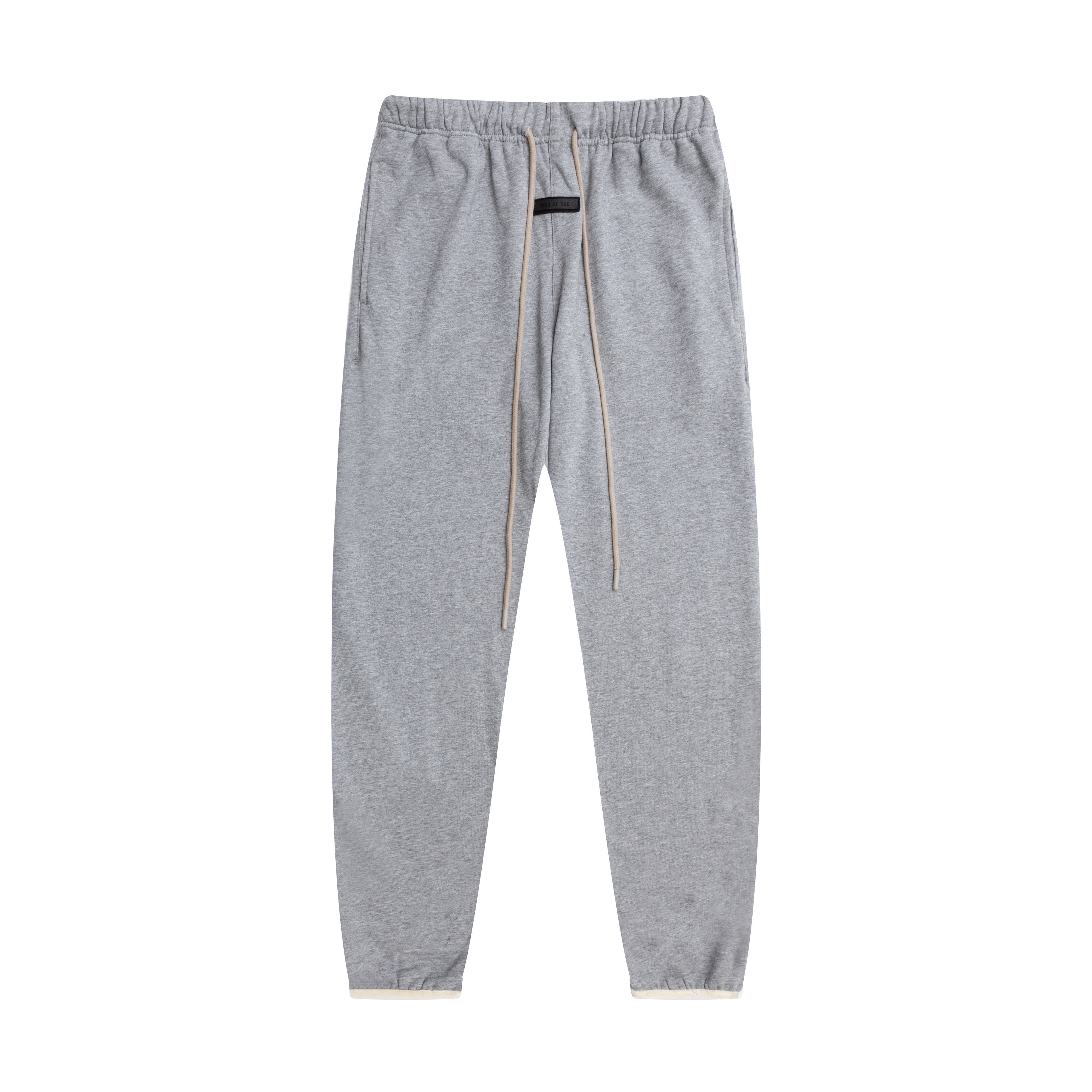 Pantalon de Survêtement Essentials®