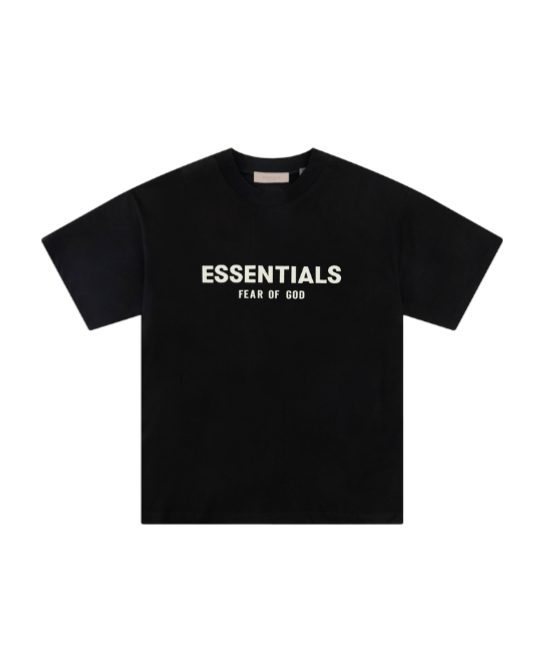 T-Shirt Essentials®