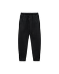 Pantalon de Survêtement Essentials®