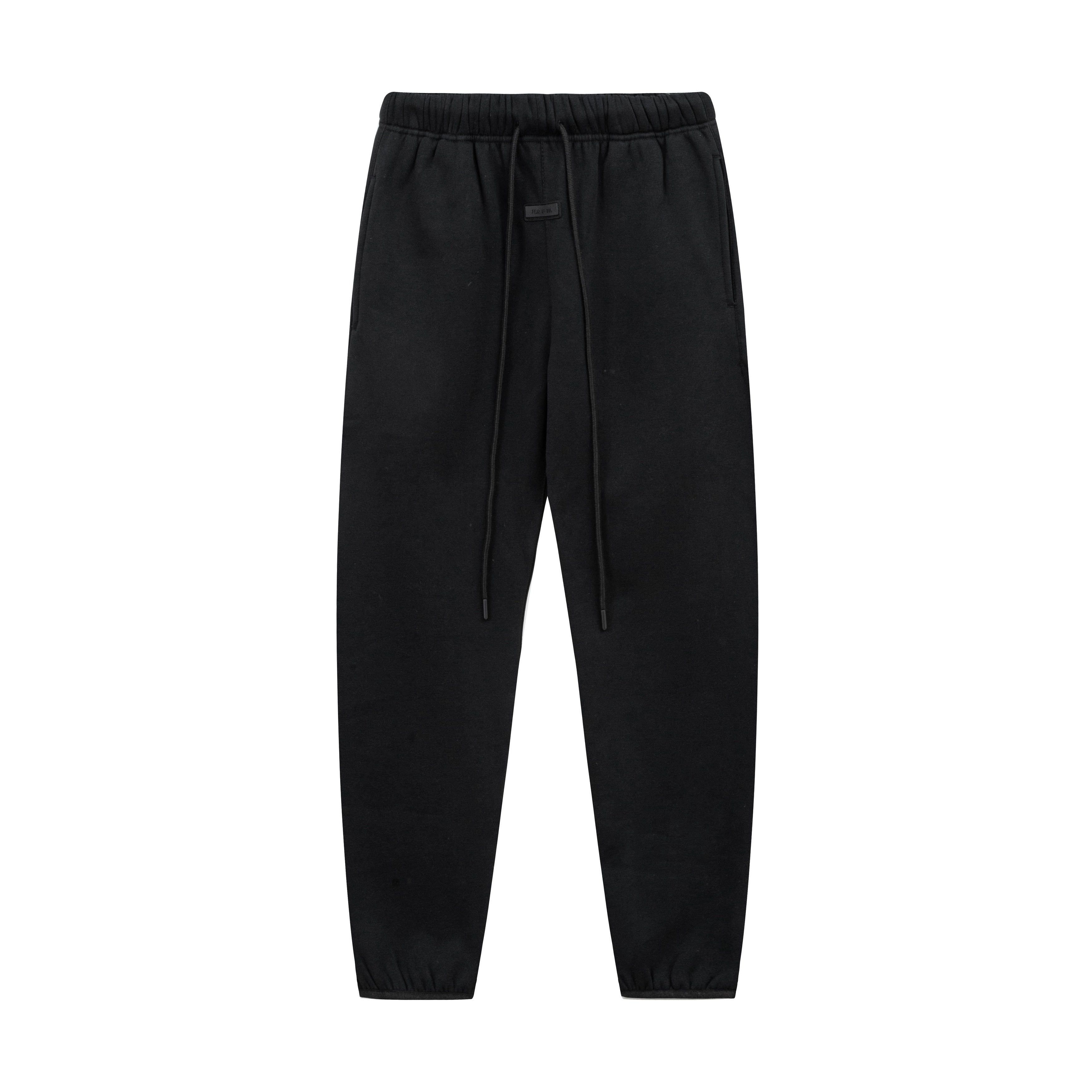 Pantalon de Survêtement Essentials®